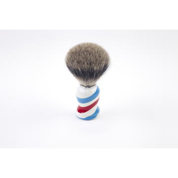 China Top 10 Badger Shaving Brush Potential Enterprises