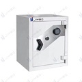 JIMBO Home Cash Deposit Steel Fire Safe Box for Sale1
