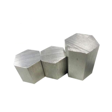 List of Top 10 stainless steel round bar Brands Popular in European and American Countries