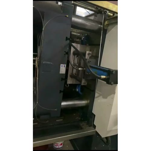 Processing and customizing plastic ABS products; Injection molding of custom-shaped ABS parts; Customized mold design