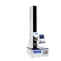 Universal Materials Tensile Strength Testing Machine1