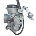 Manufacturer Direct Selling Carburetor for Bajaj Discover and Pulsar 1351