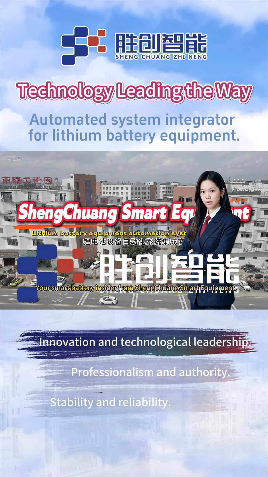 verificador de bateria de íons li