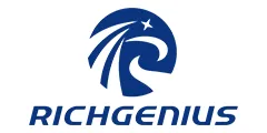 RichGenius