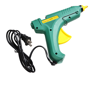 Electric Leaf Blower