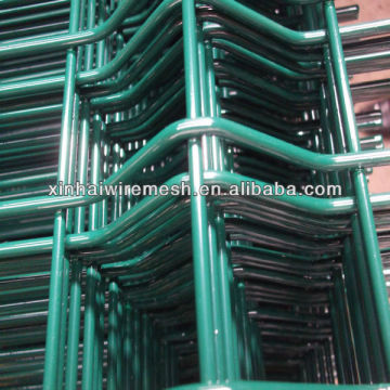 Top 10 Foot Chain Link Fence Manufacturers