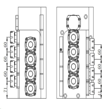 Top 10 China Turning and milling combined machine Manufacturers