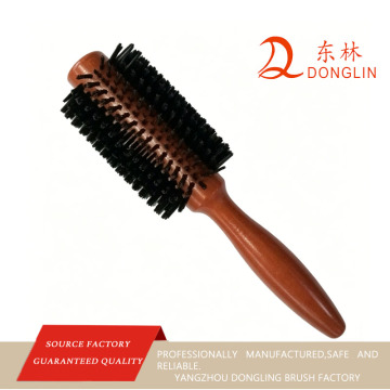Professional Wooden Comb Manufacturer Expands Wholesale, OEM & Wooden Handle Processing Business