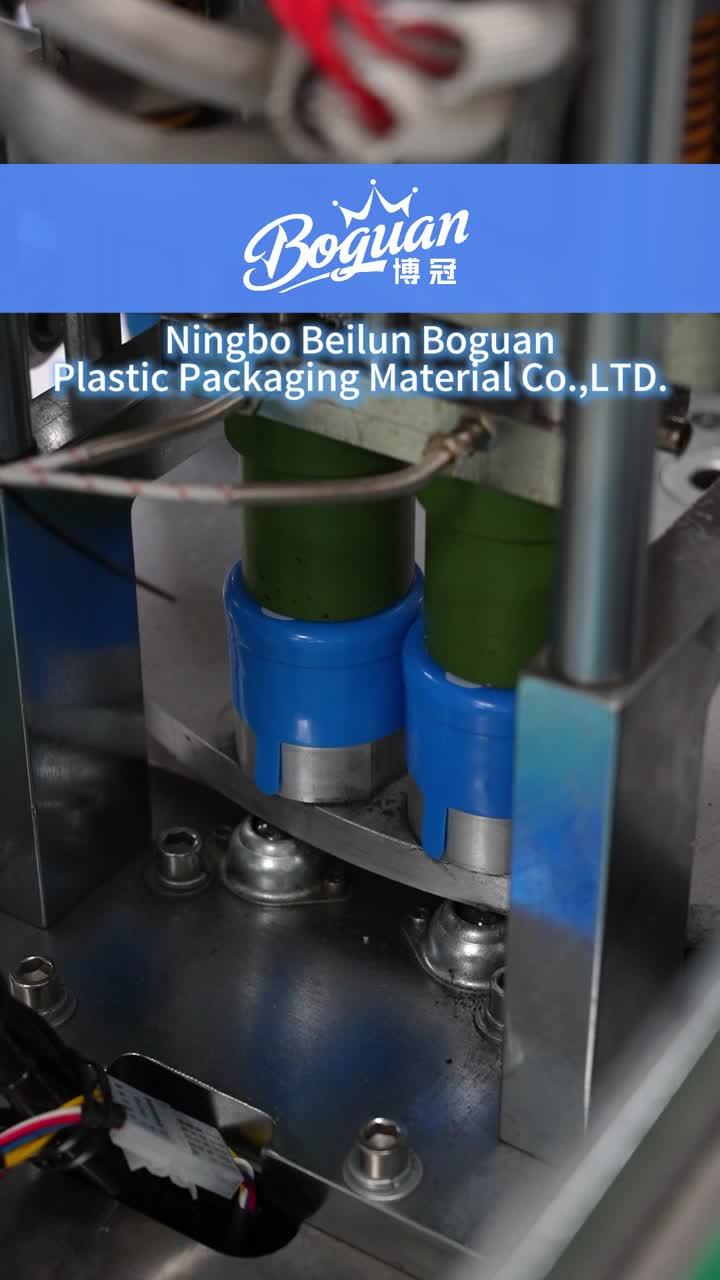 e6785fe26ab87cf08527c76c1f2ad5e9