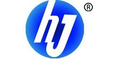 Yuncheng Hongjian Technology Development Co., Ltd.