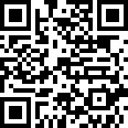 xsfm