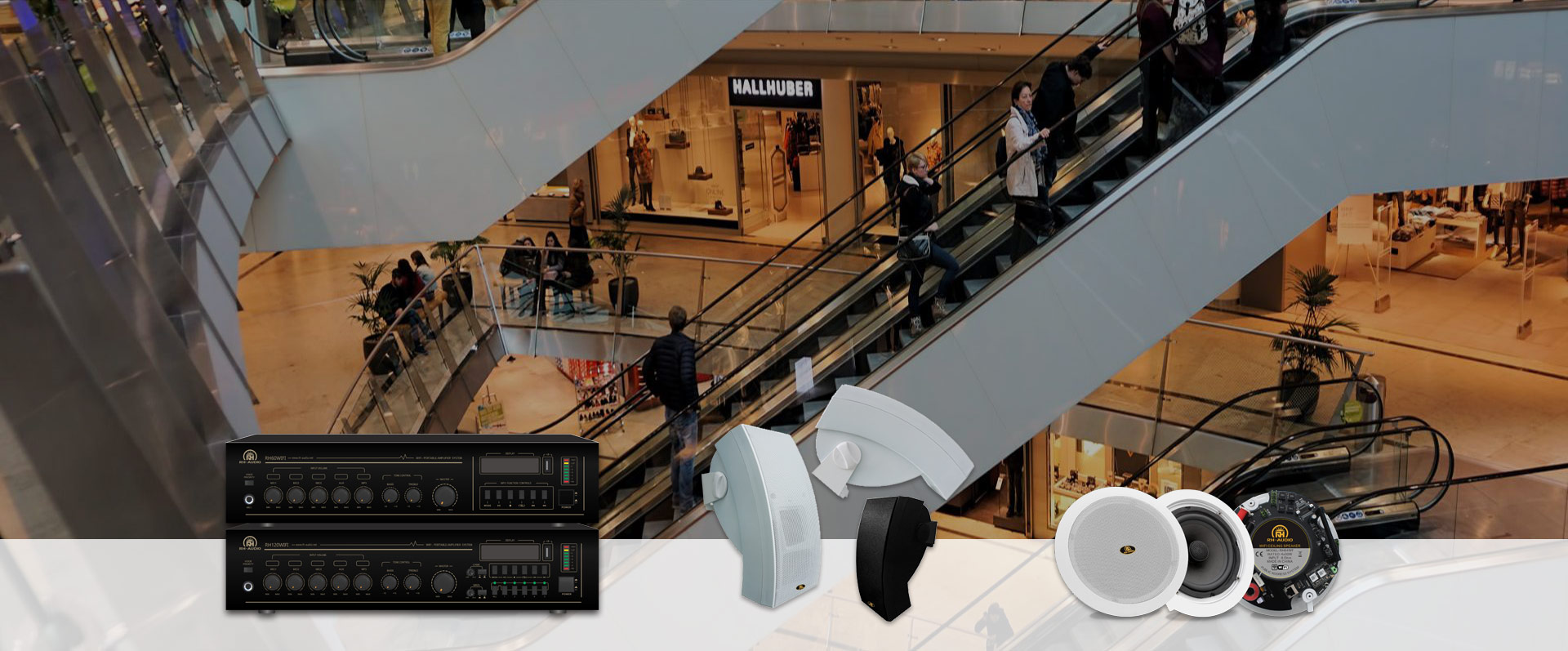 Guangzhou Xinghongde Electronics Technology Co.,Ltd