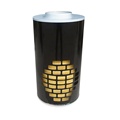 Generator Set Filter Element Engine Air Filter Element E1491L AH1135 AH1135F1