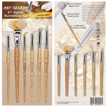 Gịnị bụ agụrụ agịga na-eji?