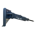 AE Hydraulic Breaker - High-Quality at Discount Prices1