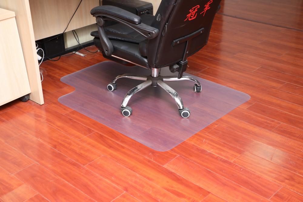 Carpet Protector Floor Mats