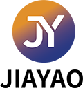 Shanghai Jiayaoxin Trading Co., Ltd