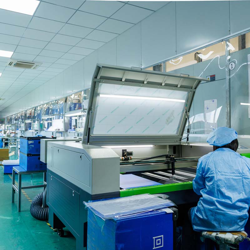 KunShan DLB. Technology Co.,Ltd