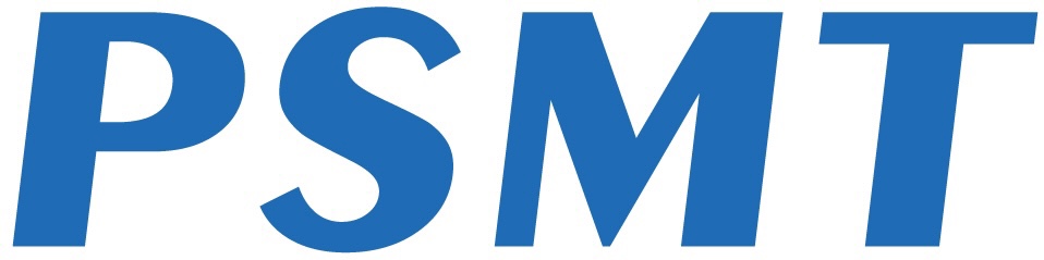 Zhejiang Pinshang Intelligent Technology Co., Ltd.