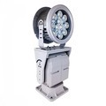 Brightness Wireless Remote/485 Joystick Control Outdoor LED Reflector with Stand1