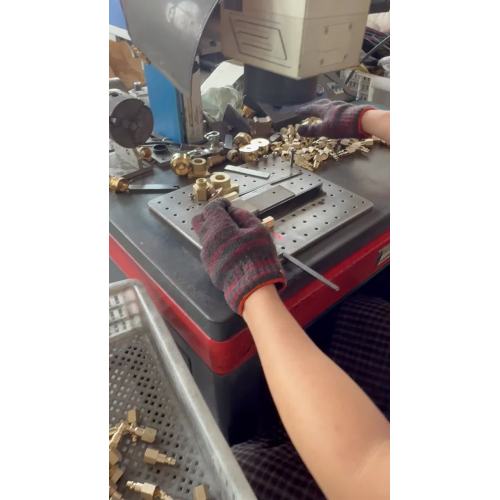 64424f272b8f646550cb97e5e40a7d9d