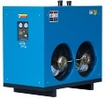 Atlas Copco Refrigerated Air Dryer for Compressed Air Systems1