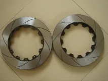 KORNAIL