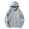 OEM Men&#39;s Hoodies φούτερ έθιμο λογότυπο πλήρους προσαρμογής Chenille Patches Γαλλικά Terry Patches Men&#39;s Hoodies1