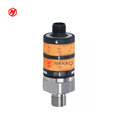 IFM Sensors - MADE IN GERMANY PK6524 O7H200 EVC001 MK5116 SI5010 O1D106 O1D100 O1D1021