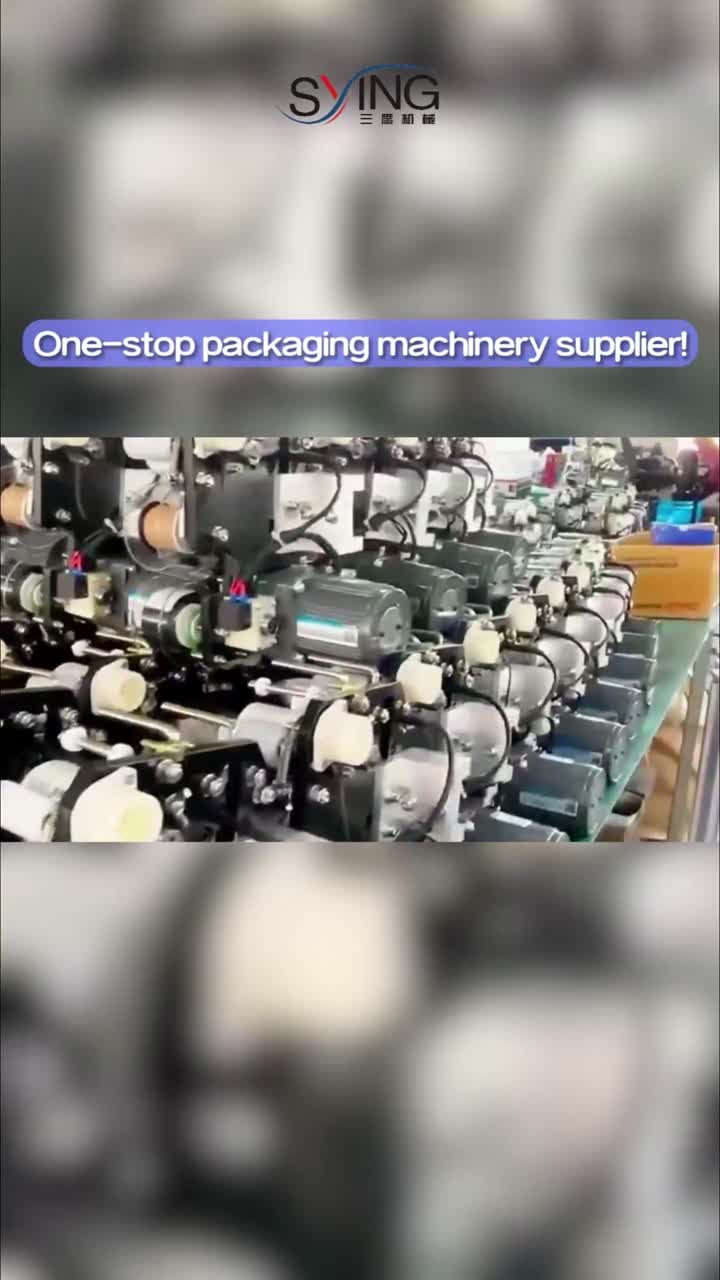 528b20222e9da9440c595fb97ae9d52a