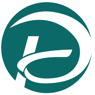 Jiangsu Kelide Electric Co., Ltd.
