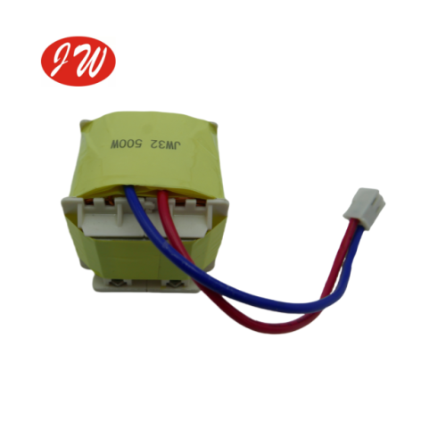 Маленькие роли, большие роли! Познакомьтесь со «стабилизатором напряжения» энергосистемы – свинцовым реактором.