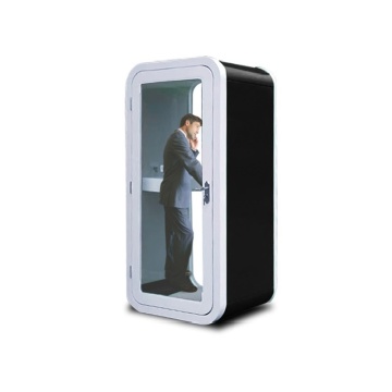 Top 10 Office Storage Manufacturers