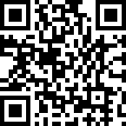 http://www.laifutemed.com