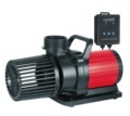 Efficient Power Saving Submersible Water Pump for Large Aquariums1