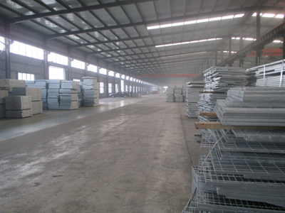 Anping Enzar Metal Products Co.,Ltd.