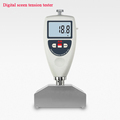 AS 120N Digital Screen Printing Mesh Tension Tester1