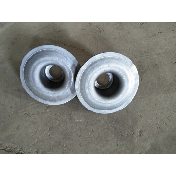 List of Top 10 Chinese Conveyor Roller Accessories Components Brands with High Acclaim