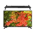 43 inch Chinese Cheap High Quality Android wifi smart TV Fhd 1080p tv 43'' inch Led Television TV