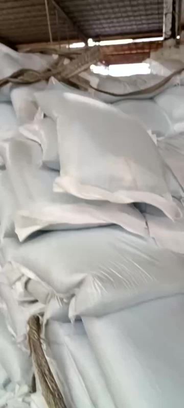 17-17-17 blue granular 50kg bag