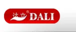 Dali