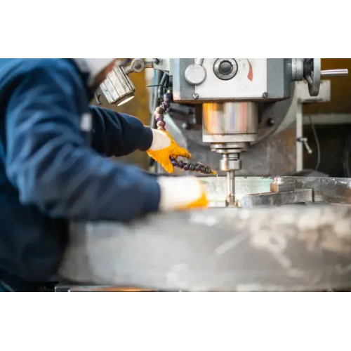 What are the Real World Applications of a Lathe Machine?