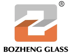 Hebei Bozheng Glasswork Co.,Ltd