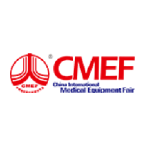 【Запрошення】2026 CMEF | JTron чекає на вас у Шанхаї!