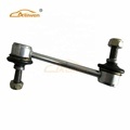 Original Color Stabilizer for Suzuki APV1