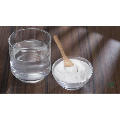 Glycerol Powder