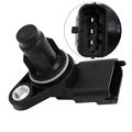 MHJKIA COREAN AUTO PEÇAS AUTO EXTRA SENSOR DE POSIÇÃO DE CAMES 39350-2B000 PARA HYUNDAI IX20 I30 I10 Kia Cerato Soul 1.61