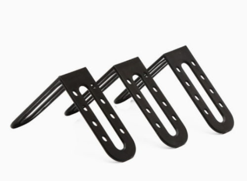 Innovative tile laying process, Yangjiao tile flat corner tool leads the new fashion of decoration