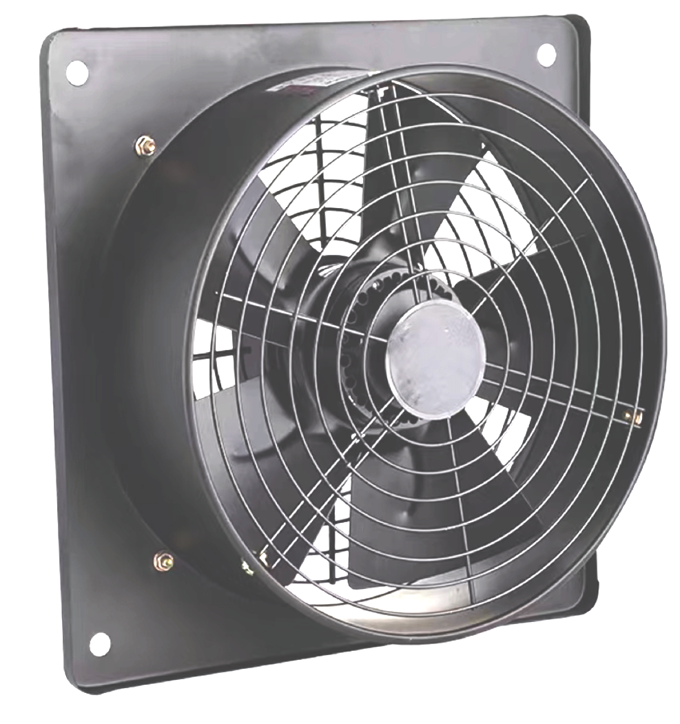 Ventola della corona AC corona AC JGT500B2H