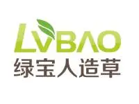LVBAO